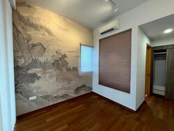 Mon Jervois (D10), Condominium #455607681